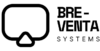 BRE-VANTA SYSTEMS